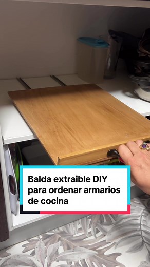 mimodemami on TikTok