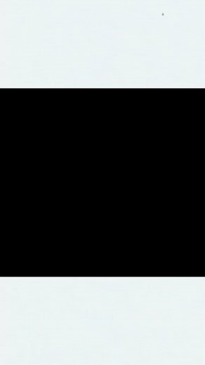 Alien Blues Animation! [full video on channel]