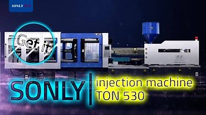 Contact us now and get a quote for a complete production line | injection molding machine viber / we chat / whatsapp : +8615381730722 add whatsapp | https://wa.me/qr/N62XUICEUU52E1 For more details please visit our website https://www.injectionmachine.co/ https://injectionmoldingsmachine.com/ dawonlod app | https://rb.gy/hyp6co | Injection Machine - Yiwu City, China | Facebook