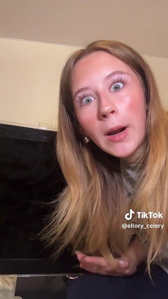 Bedazzling TV Part 5: Dog Barking Outtakes