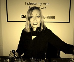 Gudrun Gut - Alchetron, The Free Social Encyclopedia