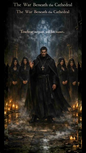 Sanctum Forge Studios (@sanctumforgestudios)’s videos with original sound - Sanctum Forge Studios