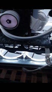 Screenrecorder-2025-04-20-14-40-27-883