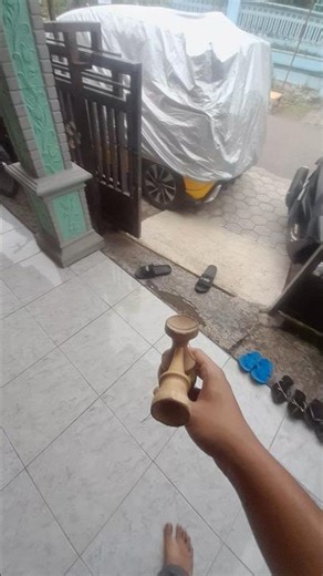 💨 #kendama #kendamas #kendamatricks