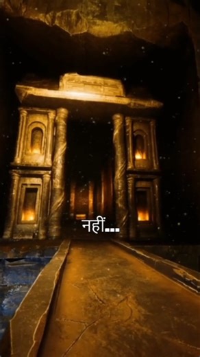 Roopkund Lake 😱#shorts #youtubeshorts #facts #roopkundlake