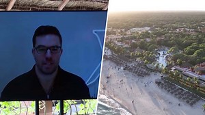 Where will Fyre Festival 2 be held? Confusion over location grows