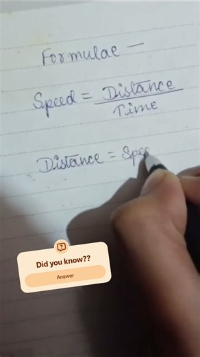 #maths#formula#howtosolvethis