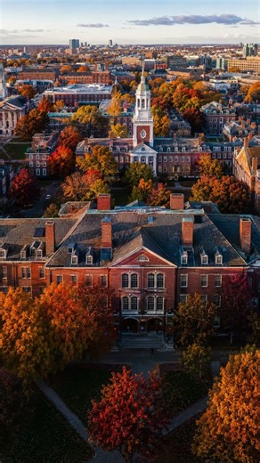 One university with 161 Nobel laureates!? Top 3 universities with the most Nobel laureates