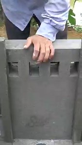 2.2M views · 10K reactions | Building A Mini Hydroelectric Power Plant | S. Saint | Facebook