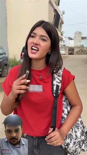 U love you bol diya aaj to #comedy #funny