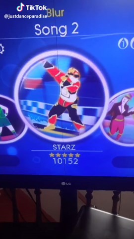 Just Dance Summer Party: Complete Your DLC List!