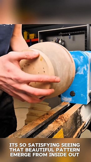 Woodturning - diy pencil wood light epoxy resins projects | Nolimit Handy