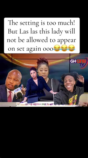 IShowSpeed's Hilarious Passport Challenge