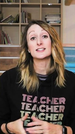 fun english games every beginner esl preschool teacher should know when starting #shorts