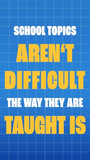 Notebook on Instagram: "𝐂𝐡𝐚𝐧𝐠𝐞 𝐡𝐨𝐰 𝐲𝐨𝐮𝐫 𝐜𝐡𝐢𝐥𝐝 𝐥𝐞𝐚𝐫𝐧𝐬 𝐬𝐜𝐡𝐨𝐨𝐥 𝐭𝐨𝐩𝐢𝐜𝐬 — 𝐭𝐫𝐲 𝐍𝐨𝐭𝐞𝐛𝐨𝐨𝐤 𝐅𝐑𝐄𝐄 | 𝐋𝐞𝐚𝐫𝐧 𝐰𝐢𝐭𝐡 𝐍𝐨𝐭𝐞𝐛𝐨𝐨𝐤 School syllabus stays the same — understanding changes everything. Notebook explains your child’s school subjects in a clearer, more visual way so learning feels easy, not stressful. 👉 𝗧𝗿𝘆 𝗡𝗼𝘁𝗲𝗯𝗼𝗼𝗸 𝗙𝗥𝗘𝗘 𝗮𝗻𝗱 𝘀𝗲𝗲 𝘁𝗵𝗲 𝗱𝗶𝗳𝗳𝗲𝗿𝗲𝗻𝗰𝗲. 📲 𝗧𝗼 𝘄𝗮𝘁𝗰𝗵 𝗺𝗼𝗿𝗲 𝘃𝗶𝗱𝗲𝗼𝘀 𝗱𝗼𝘄𝗻𝗹𝗼𝗮𝗱 𝘁�