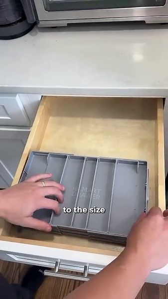 My Top 9 Home Finds – Must-Have Essentials!