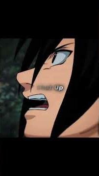 Kakashi’s Pain 💔 | Emotional Scene from Naruto #anime #shortvideos #theothersideofmakebelieve