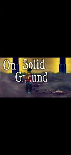 Bullets May Fly Round’ (Lay Down - Trip Lee) My Hero Academia #mha #myheroacademia #deku