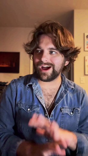 Sawtooth Jack is here. DARK HARVEST movie review. #horrortok #halloween #spookyseason #horrorfan #slashertok #darkharvest #sawtoothjack #pumkinhead #filmtok #halloweenmovies #fridaythe13th