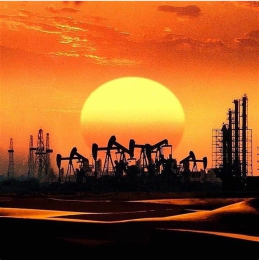 Central processing facility 🏭 | Petroleum encyclopedia