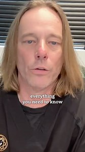 1.5K views · 157 reactions | This isn’t just a certification—it’s a...