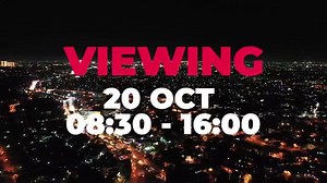 STANDARD BANK VEHICLE ASSET - BLOEMFONTEIN | 23 Oct 10:30 | [https://bit.ly/3F8cGii](https://l.facebook.com/l.php?u=https://bit.ly/3F8cGii?fbclid=IwAR1pPqqh0PceTqenPNV6BGhTeB02X0ahD2vz84UmJgwteAoWT_gcD81lvOg&h=AT3fFohfscKTnsrww0xxaMI1XLsqh9kC_HsF-j2d_OvQvcQ5A42cvTzknml2eqen3Cv1ek-Rd_XTaCBkVLpYtz-U3aVi-FzDKNn5Nz-TUsjHkp77g4ZlJd6m1vlU0g3MuMRT&__tn__=-UK-R&c[0]=AT29h-e2UQtP4kLC9MucWXZou3k-nm8P-zRuscBmmD9-t_0xUKuiChAvlbC8utkGpf3WIhigmTfrhp_r680thuaAbHw1cQmGkczSWOaDZGbUqbmBWftV3qyENZjHdx97Lh7H6WXvlcU