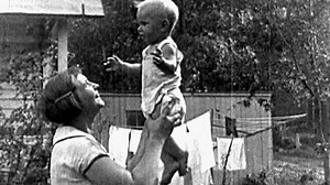 30K views · 626 reactions | From the Greek words meaning “well” and “born,” eugenics was the name given in 1883 to a new “science” through which human beings might control their own evolution. By the 1920s, it was a powerful movement for social control. Watch THE EUGENICS CRUSADE, streaming now online and on the PBS app → https://to.pbs.org/2J0AyXn | American Experience | PBS | Facebook