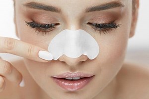 Best Blackhead Pore Strips 2022 [Buying Guide   Reviews]
