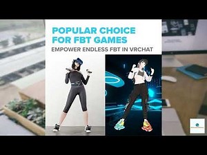 Review - Rebuff Reality Trackstrap Plus