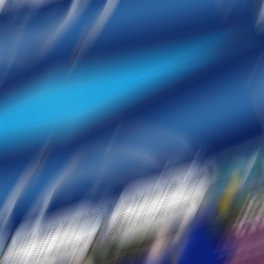 Philippines air force| Roblox day one #Roleplay #AirForceRoblox #viral #trending #fyp #ROBLOX #PFA