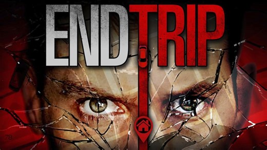 End Trip (2019)