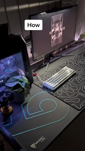 81K views · 467 reactions | Pc tip to make your pc run 5x faster ‍#screammovie #fyp #techtips #pctips #tech #techtok #pc #tipsandtricks | Best PC Tips | Facebook