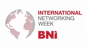 70K views · 11 reactions | How about catching up at the BNI International Networking Week? Join in to experience the world’s largest speed networking events from the 6th to the 12th of February,2022. Check out https://internationalnetworkingweek.com/ for more. See you all there. #BNI #BNIIndia #Networking #ReferralMarketing #Leadership #BetterTogether | BNI India | Facebook