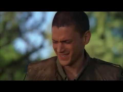 Almas perdidas 1x1 13/20 Audio Latino