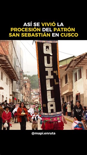 Videos de Mapi.Enruta (@mapi.enruta) con “sonido original - Mapi.Enruta”