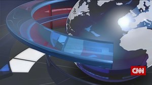 CNNMoney Markets Now