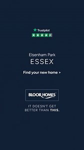 Discover the benefits of Essex living. Re-locate to the village of Elsenham & get more value for your money. Homes selling fast. | Bloor Homes