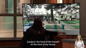 409K views · 7.1K reactions | Yorkie Attack Caught | Queen Omega | Facebook