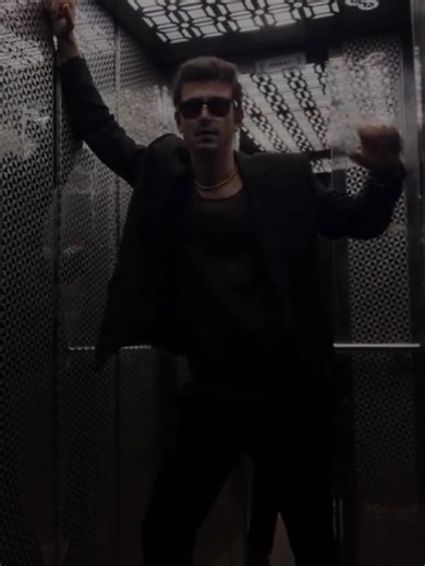 جماله يخلاثي بقلبي: مسلسلات تركية مميزة