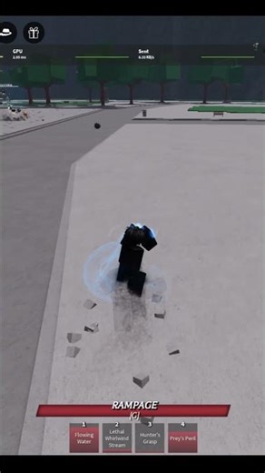 Reasonable crash out ahh 🥀💔 #roblox #thestrongestbattlegrounds #shorts #robloxmemes #funny #memes