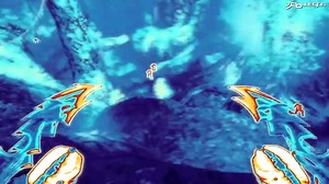 Aliens vs Predator: Trailer oficial 3