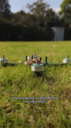 Looking for a cost-effective racing motor? ⚡ The T-Hobby Velox 2207 is tough, smooth, and perfect with a mini FC! Spec: Motor: T-hobby Velox 2207 V3 🔗 https://meps.vip/s/JveRR56100 Stack: SZ MINI 45A ESC & MINI F7 FC 🔗 https://meps.vip/s/JQlAbK6100 #mepsking #mepskingfpv #mepskingshop #Thobby #tmotor #MEPS #fpv #fpvlife #fpvdrone #fpvracing #fpvcommunity #fpvmotor #drone #DroneShow #dronelife #dronevideo #dronegear | MEPS