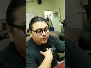 How to use a Bolex H16 Reflex Camera