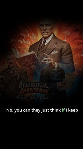 Does Probability Exist After the Coin Is Flipped? #Ontology #ProbabilityTheory #manim