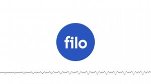 INTEGERS 7 1.3.3 Commutative Property We know that 3+5=5+3=8, ... | Filo