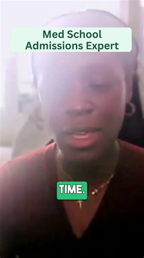 How to Handle 30+ Med School Secondaries Without Burning Out (2-Week Rule)