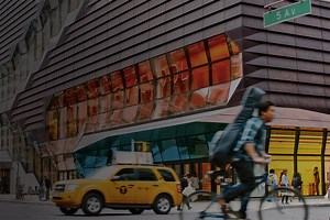 Guide To Teaching and Learning