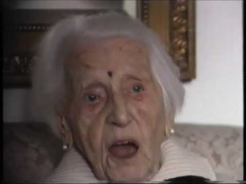 Schule im Kaiserreich - Alltag