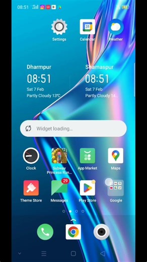 oppo f11 camera hidden app kaise karen #automobile #hiphop #mobilelegends