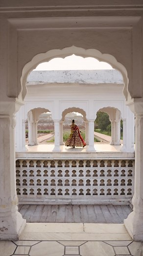 418 reactions · 3 comments | Unveil the magic of celebration with Makhfi Festive Unstitched Collection’25 by Mohsin Naveed Ranjha – A story woven in color, craft, and cultural grace. Launching on 7th November at 9 PM at: www.mohsinnaveedranjha.com | Mohsin Naveed Ranjha | Facebook